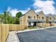 Thumbnail Semi-detached house for sale in Longclough Drive, Glossop