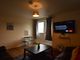 Thumbnail Flat for sale in Hoskins Close, London