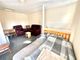 Thumbnail Flat for sale in Carman Close, Upper Stratton, Swindon