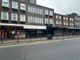 Thumbnail Leisure/hospitality to let in Basement Hall, Church Road, Stanmore, Greater London