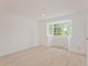 Thumbnail Maisonette for sale in Castlewood Road, Cockfosters, Barnet
