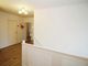 Thumbnail Flat for sale in Southway, Horsforth, Leeds