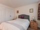 Thumbnail Terraced house for sale in The Close, East Wittering, West Sussex.