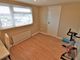 Thumbnail Semi-detached house for sale in Gatcombe Avenue, Portsmouth