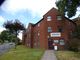 Thumbnail Office for sale in The Inhedge, Dudley