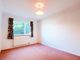 Thumbnail Detached bungalow for sale in Pinfold Crescent, Woodborough, Nottingham