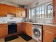Thumbnail Room to rent in Brierley, New Addington, Croydon
