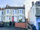 Thumbnail End terrace house for sale in Sandy Park Road, Brislington, Bristol
