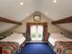 Thumbnail Detached house for sale in Frolesworth Road, Ullesthorpe, Lutterworth