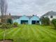 Thumbnail Bungalow for sale in The Avenue, Danbury, Chelmsford