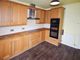 Thumbnail Flat for sale in Wharf Road, Pinxton, Nottingham, Derbyshire