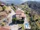 Thumbnail Villa for sale in Via Prulla, 50, Sarzana, Italy, Sarzana, La Spezia, Liguria, Italy