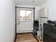 Thumbnail End terrace house for sale in Newchurch Road, Slough