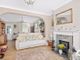 Thumbnail Semi-detached house for sale in Two Hedges Road, Bishops Cleeve, Cheltenham