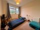 Thumbnail Terraced house to rent in Holland Gardens, Fleet