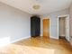 Thumbnail Flat to rent in Bohemia Place, Mare Street, London