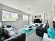 Thumbnail Semi-detached house for sale in Llys Morfydd, Pontarddulais, Swansea, West Glamorgan