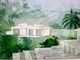 Thumbnail Villa for sale in Mustique, St Vincent And The Grenadines