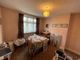 Thumbnail Semi-detached house for sale in 154 Hitchin Street, Biggleswade, Bedfordshire