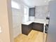 Thumbnail Terraced house to rent in Wayland Road, Sheffield