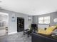 Thumbnail Terraced house for sale in Stamford Road, London