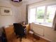 Thumbnail Terraced house to rent in Timor Close, Whiteley, Fareham