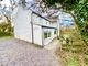 Thumbnail Detached house for sale in Clynnogfawr, Caernarfon