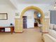 Thumbnail Villa for sale in Lapta, Kyrenia, Cyprus