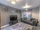 Thumbnail Semi-detached house for sale in Furlong Green, Lightmoor, Telford, Shropshire