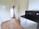 Thumbnail Semi-detached house for sale in Beachley Walk, Shirehampton, Bristol