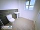 Thumbnail Semi-detached house for sale in Harold Mosely Way, Hugglescote, Coalville