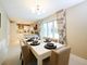 Thumbnail Detached house for sale in Bowland Rise, Lancaster