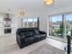 Thumbnail Flat to rent in Evans House, The Embankment, Nash Mills Wharf