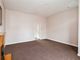 Thumbnail End terrace house for sale in Victoria Road, Dukinfield, Greater Manchester