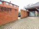 Thumbnail Town house for sale in Jubilee Drive, Church Crookham, Fleet