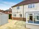 Thumbnail Semi-detached house to rent in Shepherds Hill, Guildford, Surrey
