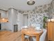 Thumbnail Terraced house for sale in 12 Kinlouch Crescent, Rosewell, Midlothian