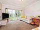 Thumbnail Detached house for sale in Main Road, Gidea Park, Romford