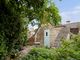Thumbnail Semi-detached house for sale in Port Lane, Brimscombe, Stroud