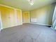 Thumbnail Flat to rent in Harrington Croft, West Bromwich