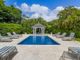 Thumbnail Villa for sale in Sandy Lane Estate, Saint James Barbados