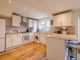 Thumbnail Semi-detached house for sale in Meadow Way, Old Windsor, Windsor