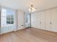 Thumbnail Terraced house to rent in Bryanston Square, London