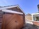 Thumbnail Semi-detached house for sale in Norman Crescent, Scunthorpe