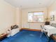 Thumbnail Bungalow for sale in Crabbe Crescent, Chesham