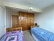 Thumbnail Detached house for sale in Ailesbury Way, Burbage, Marlborough, Wiltshire