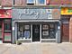 Thumbnail Retail premises to let in Cavendish Street, Barrow-In-Furness