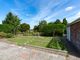 Thumbnail Detached bungalow for sale in Fishtoft Road, Fishtoft, Boston