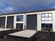 Thumbnail Industrial to let in Plot F Helston Business Park, Clodgey Lane, Helston, Cornwall