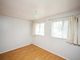 Thumbnail Terraced house for sale in Lime Close, Ashford